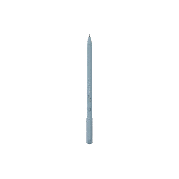 Caneta Esferográfica CIS BPX - Imagem 4