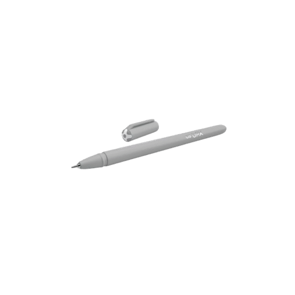 Caneta Esferográfica CIS BPX - Imagem 3