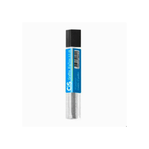 Grafite para Lapiseira CIS 0,5mm 2B