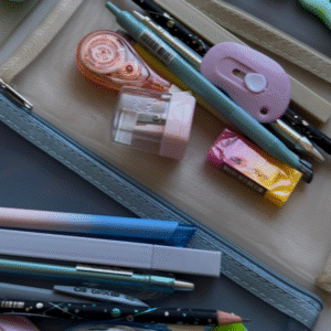 Bags Promocionais (recheadas de produtos)