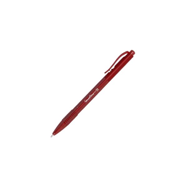 Caneta Esferográfica Clic Sensations Perfumada – Newpen - Imagem 9