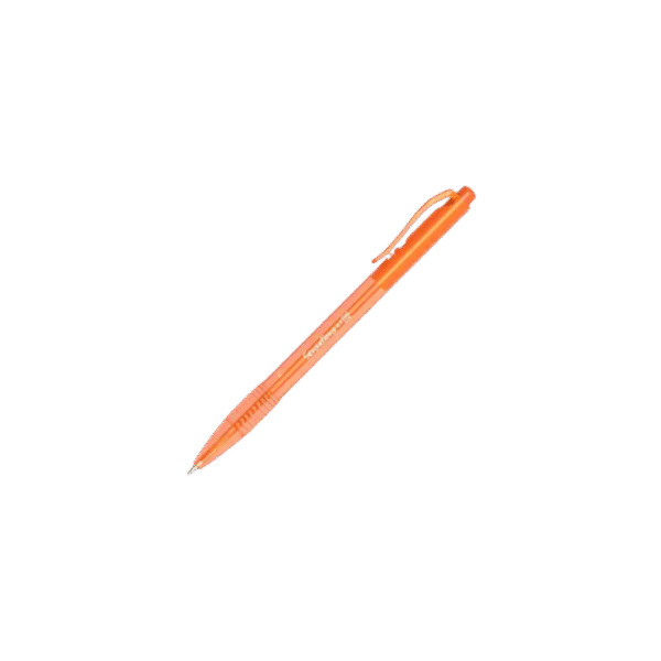 Caneta Esferográfica Clic Sensations Perfumada – Newpen - Imagem 8