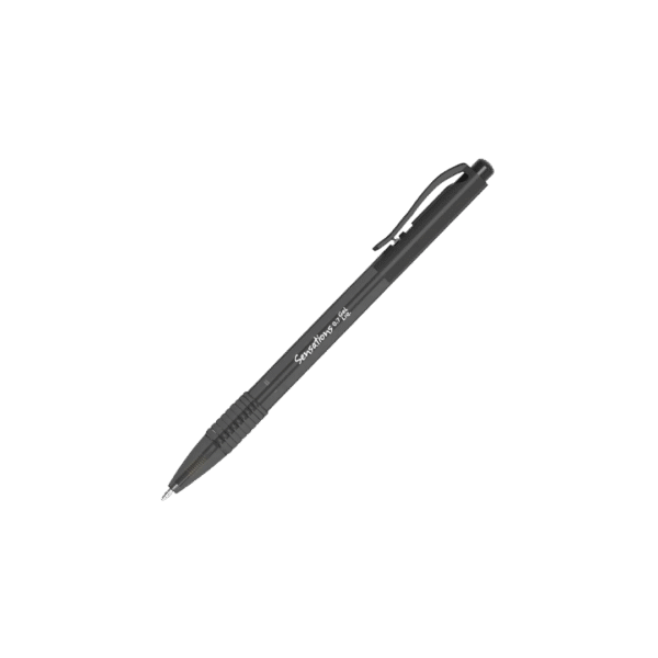 Caneta Esferográfica Clic Sensations Perfumada – Newpen - Imagem 7