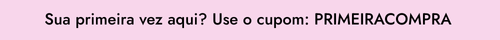 Subtítulo